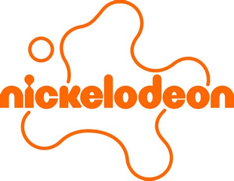 nickelodeon wiki|More.